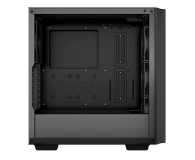Deepcool CG540 - 1170485 - zdjęcie 3